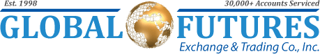 Global Futures