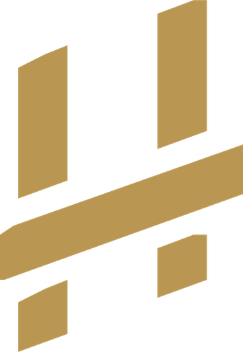 HeldenTrader logo