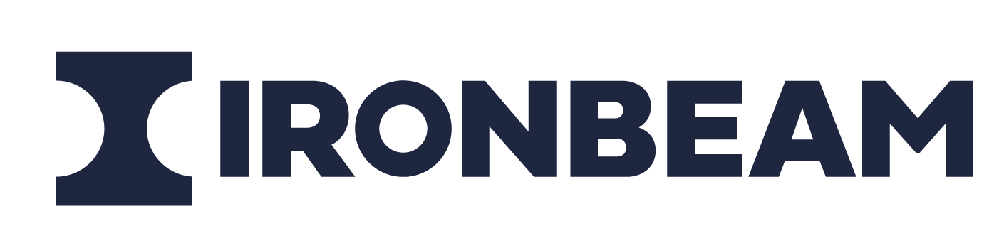 Ironbeam
