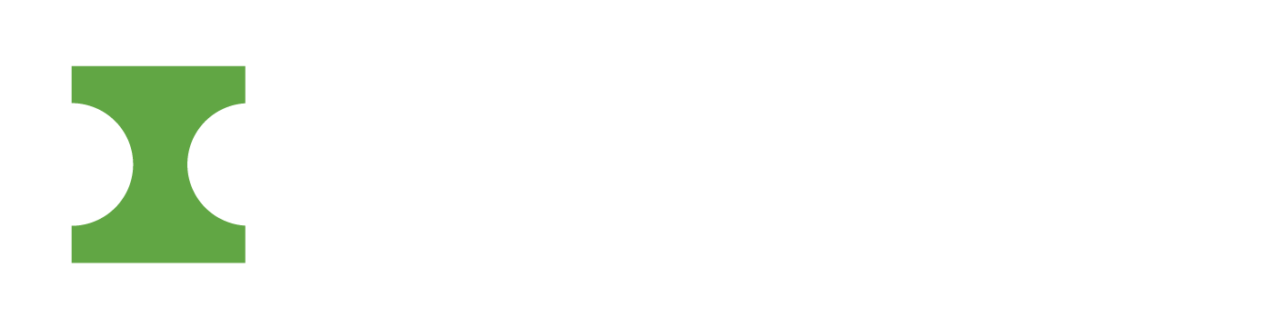 Ironbeam