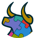Jigsaw Trader logo