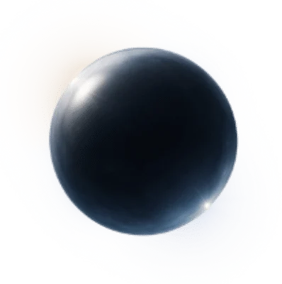 Lucid Trading logo