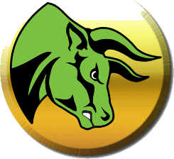 Medved Trader logo
