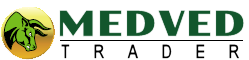Medved Trader