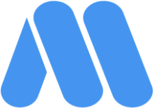 MotiveWave logo