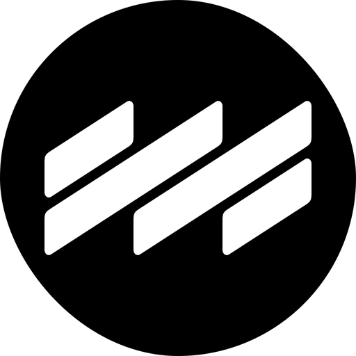 MultiCharts logo