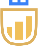 My Funded Futures logo