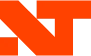 NinjaTrader