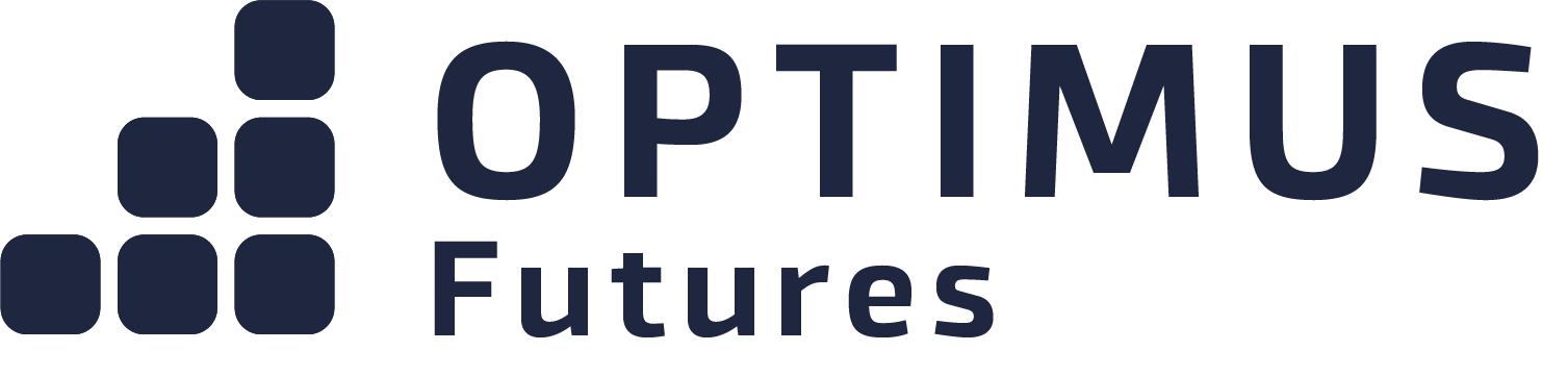 Optimus Futures