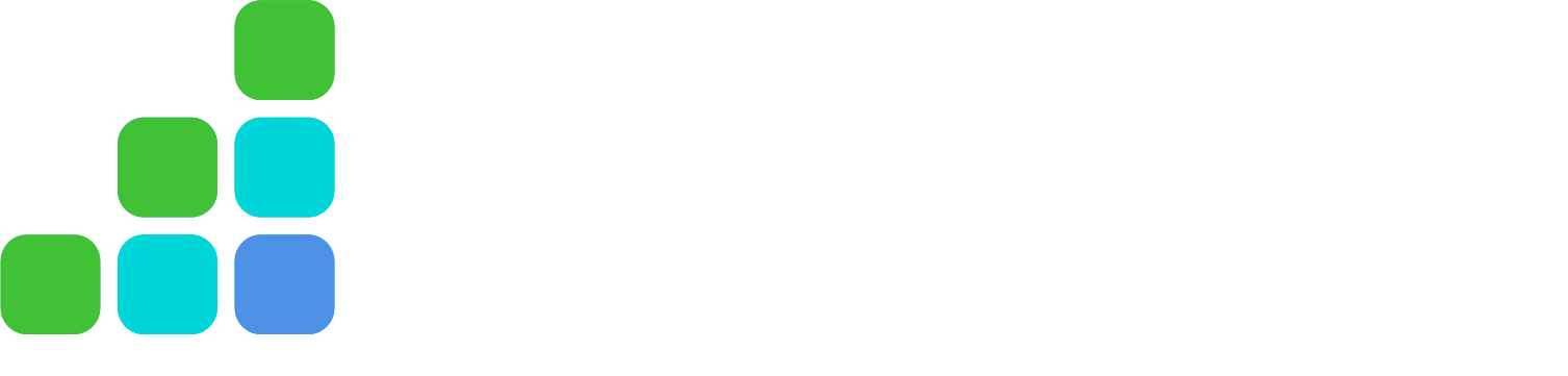 Optimus Futures