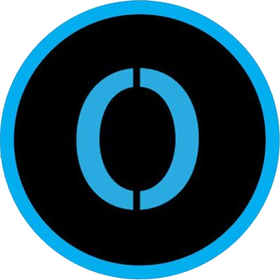 Orion logo
