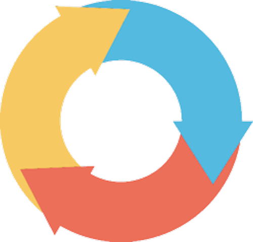 Overcharts logo