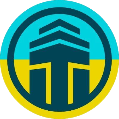 Quantower logo