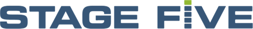 Stage 5 Trading