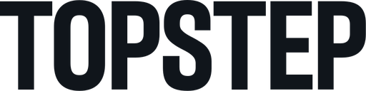 Topstep logo
