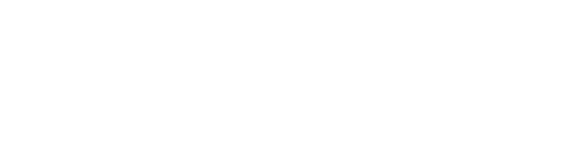 Tradeify