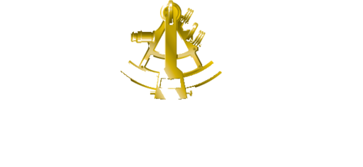 Trade Navigator logo
