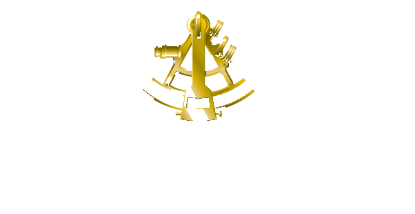 Trade Navigator
