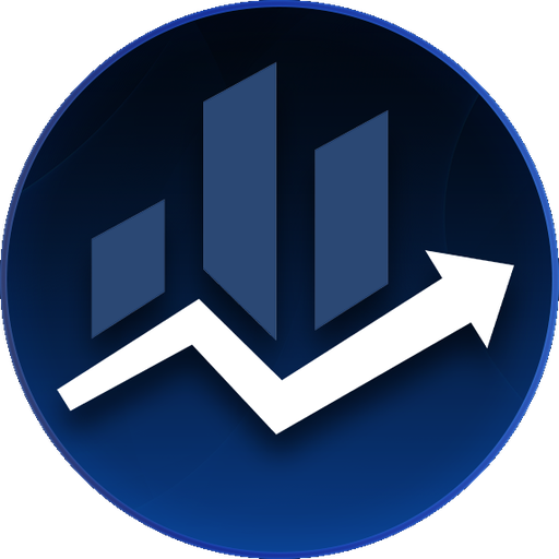 Traders Launch logo