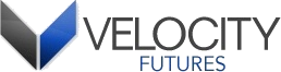 Velocity Futures