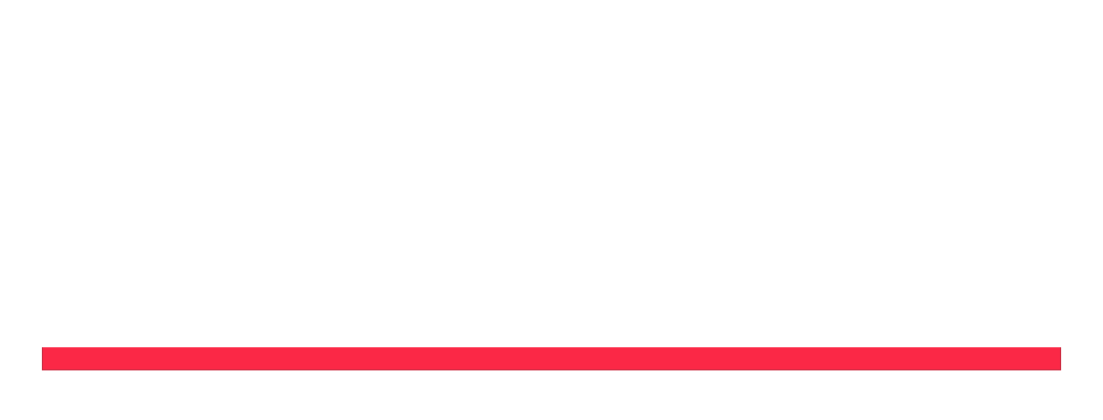 Volfix