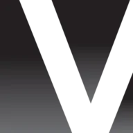 Volfix logo