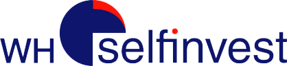 WH SelfInvest