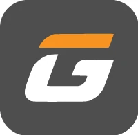 FXGlory