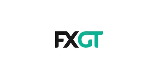 FXGT