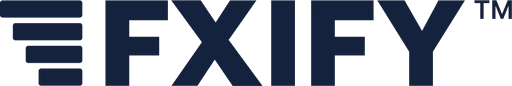 FXIFY logo