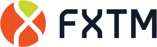 FXTM