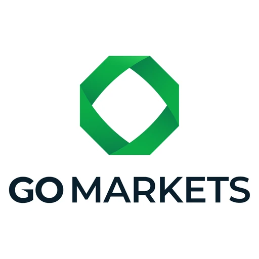 GO Markets