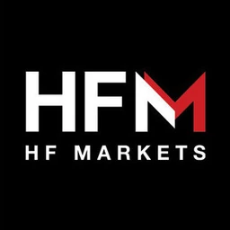 HFM
