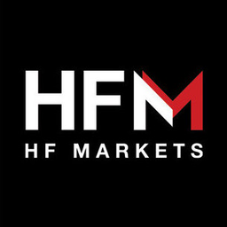 HFM logo
