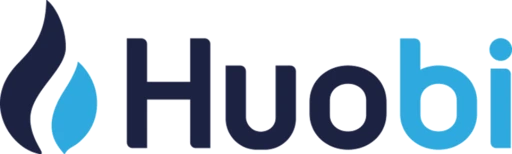 Huobi