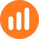 IQ Option