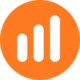 IQ logo