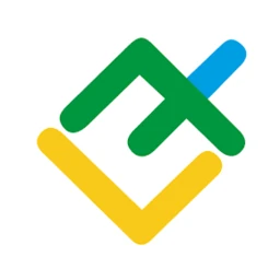 LiteFinance