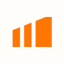 Maven Trading logo