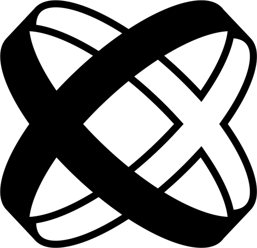 OctaFX logo