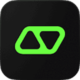 Olymp Trade logo