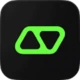 Olymp Trade logo