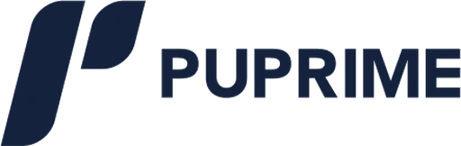 PU Prime logo