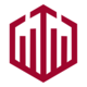 Quotex logo