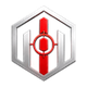 Quotex logo