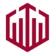 Quotex logo
