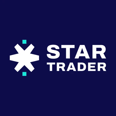 STARTRADER