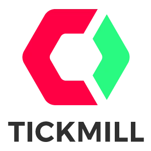 Tickmill