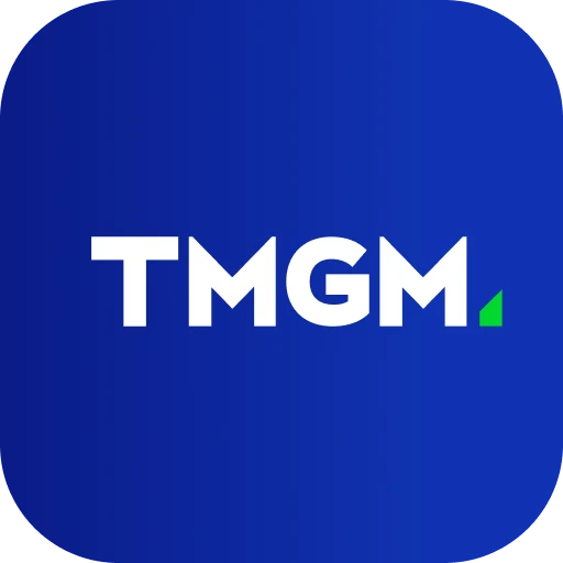 TMGM