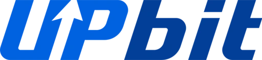 Upbit